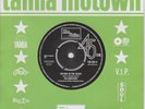 THE MONITORS-CRYING IN THE NIGHT-THE SPINNERS-HEAD OVER HEELS IN LOVE WITH/NEW
