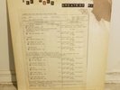 Bee Gees-Test Pressing-Greatest-2LP-RSO Records