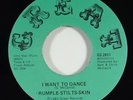 Rumple-Stilts-Skin 