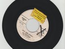 THE PRETENDERS with JIMMY JONES 1960 PROMO Blue And Lonely 45rpm- APT -DOO WOP