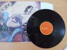 AC/DC - Dirty deeds done dirt cheap