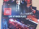 AC/DC - Live at River Plate