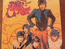 JASON CREST Collected Works Of ACME Lp PSYCH