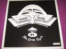 FOREVER AMBER - LOVE CYCLE - TENTH PLANET UK 2007