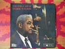 ??? The Noble Art Of Teddy Wilson - MLP 15328 ???