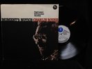 Charlie Rouse-Moment's Notice-Jazzcraft 4-HUGH LAWSON DENMARK