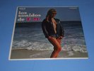 LOS SONIDOS FM TEMA DE LOS ADOLESCENTES MOD LATIN SOUL BOOGALOO funk SEALED LP