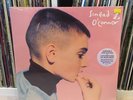 Sinead O'Connor - *SEALED The Emperor's New Clothes Remix Vinyl Record 1990 MINT