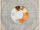 The COLLECTORS * Looking At A Baby * 1967 Canadian PSYCH GARAGE * French 45 *