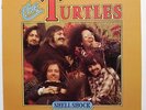 The Turtles Rare Rhino Comp LP 10987 
