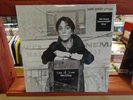 Patti Smith Group Live At Jazz Workshop 1976 Boston LP NEW 180g vinyl