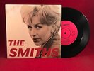 THE SMITHS Ask 1986 UK  7