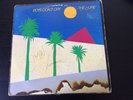 The Cure Signed  Boys Don’t Cry. US First Pressing Rare Vinyl