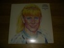 SUFJAN STEVENS - Tonya Harding - LIMITED 7