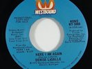 Denise LaSalle 