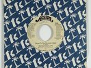 Herman Kelly & Life 