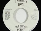 Planet Patrol 