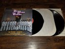 EL GRAN COMBO 25th Anniversary Collectors Edition LATIN 3xLP COMBO