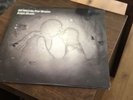kate bush vinyl records