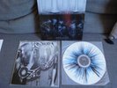 Enslaved - Below the lights LP
