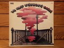 The Velvet Underground ?– Loaded 1970 Cotillion SD 9034 SP Jacket/Vinyl VG+