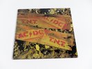 AC/DC TNT Vinyl 12'' LP  Australian Version Used good condition.