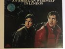 Meco's Impressions of An American Werewolf in London - Soundtrack