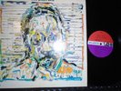 SONNY STITT STITT PLAYS BIRD ATLANTIC 1418 RED/PURPLE MONO OG