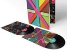 R.E.M. 'BEST OF REM AT THE BBC' Double VINYL LP (2018)