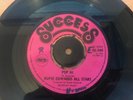 POP HI / RUPIE EDWARDS ALL STARS / HIGH TIDE / VAL BENNETT, BOSS REGGAE, HEAR