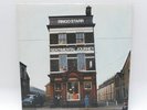 RINGO STARR - SENTIMENTAL JOURNEY - APPLE STEREO SW-3365 LP
