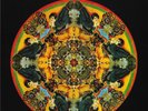 David Axelrod ?– Song Of Innocence  Vinyl, LP, Album, Reissue