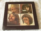 The Beatles  - Let It Be - Original Boxed First Issue- Apple - Listen