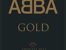 ABBA 