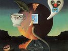 NICK DRAKE 