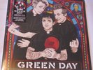 Green Day - Greatest Hits: God's Favorite Band (Vinyl, 2017, Reprise) 2XLP NEW