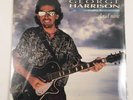 SEALED George Harrison LP Vinyl Record Album 1987 Cloud Nine