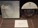 John Lennon Imagine 4 Track Reel to Reel 7 1/2 IPS Stereo with Box - The Beatles