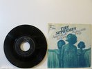 The Supremes (Diana Ross) - Automatically Sunshine 7