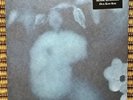 MARK KOZELEK (RED HOUSE PAINTERS) - Duk Koo Kim (Vinyl Films ?2003) 10