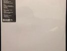 SEALED Arsonists - As The World Burns 2LP INSTRUMENTALS Q-Unique MF Doom Fondle