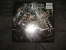 Iced Earth - Dystopia RARE VINYL LP SEALED OVP