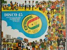 RANKING DREAD - Shut Me Mouth 12” Vinyl UK Greensleeves Tuff Gong 1st Press