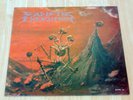 Sadistik Exekution - We Are Death... Fukk You - LP  (Osmose Prod.)