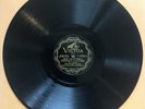 The Carter Family VICTOR 40190 John Hardy Little Man / Bring Back My Blue 78 VG+
