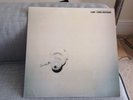 low long division vinyl lp. U.K. Delivery only