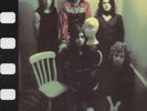 YES - YES ALBUM NEW VINYL