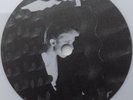 David Bowie - Stay/Five Years (Dinah Shore Show 1976) 10