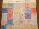 The Stone Roses - Begging You 1995 - 12