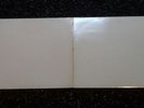 The Beatles White Album original. PCS7067 stereo